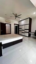Westville (D22), Terrace #468346701